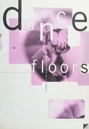 Tapa de Dance floors