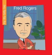 Tapa de Fred Rogers