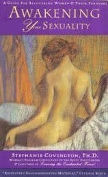 Tapa de Awakening Your Sexuality