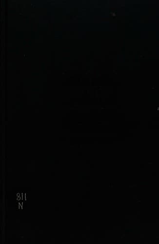 Tapa de The darkening meadows;