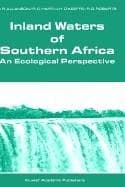 Tapa de Inland waters of southern Africa