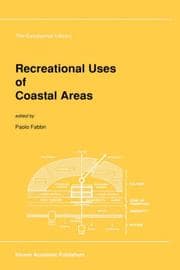 Tapa de Recreational uses of coastal areas