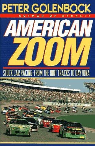 Tapa de American zoom