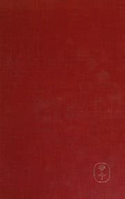 Tapa de Dictionary of Phrase and Fable