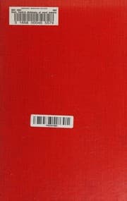Tapa de A dictionary of word makers