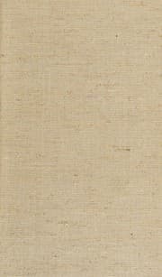 Tapa de Die Bekhrung des Aurelius Augustinus der Innere Vorgang in Seinen Bekenntnissen