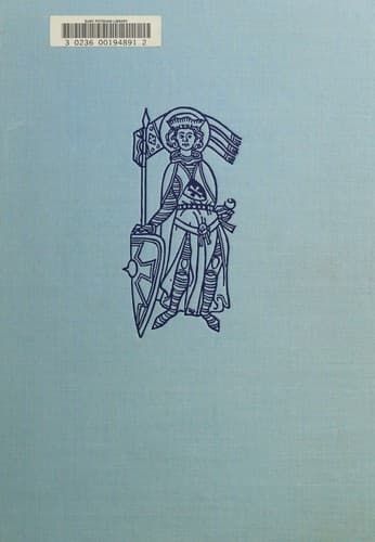 Tapa de Die Malerschule Von St. Florian