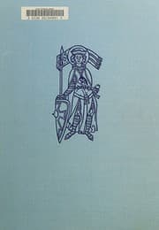 Tapa de Die Malerschule Von St. Florian