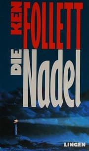 Tapa de Die Nadel