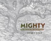 Tapa de Mighty