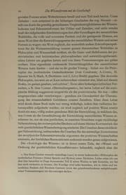 Tapa de Die Wissensformen und die Gesellschaft