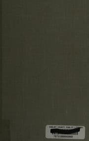 Tapa de Dinny and the Witches [and] the Miracle Worker; Two Plays