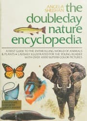 Tapa de Discovering Nature Indoors