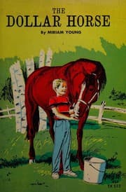 Tapa de Dollar Horse, The
