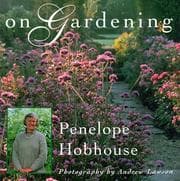 Tapa de On gardening