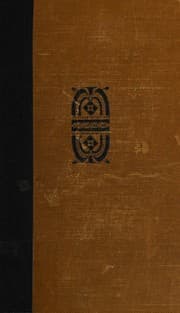 Tapa de The Doves' Nest and Other Stories