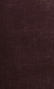 Tapa de Drama from Ibsen to Eliot