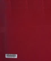 Tapa de The drawings of Paul Delvaux