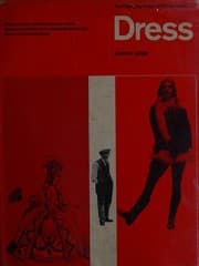 Tapa de Dress
