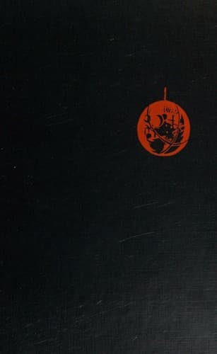 Tapa de Dr. Orpheus; a downtime myth