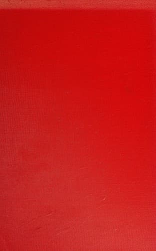 Tapa de Dunbar