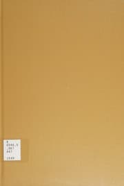 Tapa de Dutch Master Drawings of the Seventeenth Century