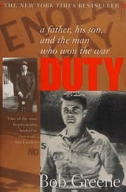 Tapa de Duty
