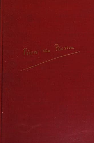 Tapa de Earth could be fair, a chronicle