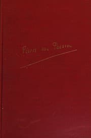 Tapa de Earth could be fair, a chronicle
