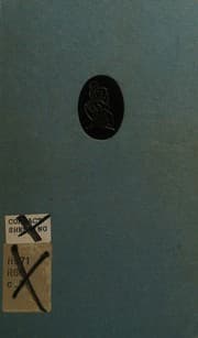 Tapa de ECONOMIC PHILOSOPHY