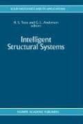 Tapa de Intelligent structural systems