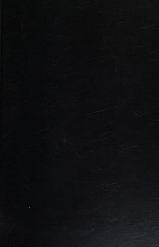 Tapa de Essays;
