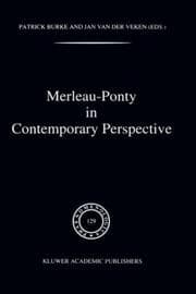 Tapa de Merleau-Ponty in contemporary perspectives