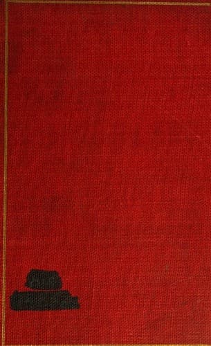 Tapa de Essays in miniature