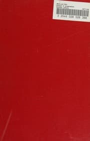 Tapa de Essays In Pragmatism