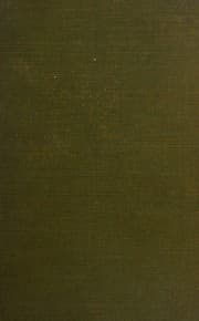 Tapa de The essays of elia