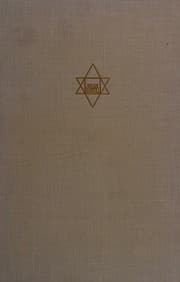 Tapa de Essays on the Gita (The Sri Aurobindo library)
