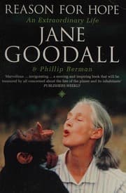 Tapa de Extraordinary Life