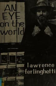 Tapa de An eye on the world