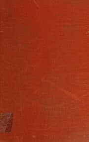 Tapa de Famous English sermons