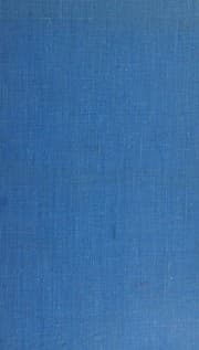 Tapa de Fanny Burney