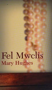 Tapa de Fel mwclis