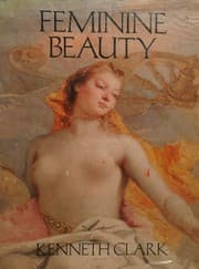 Tapa de Feminine Beauty