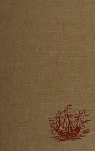 Tapa de Ferdinand Magellan
