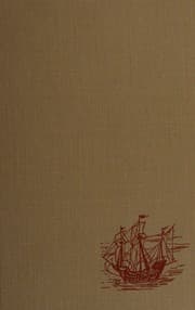 Tapa de Ferdinand Magellan