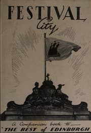 Tapa de Festival city