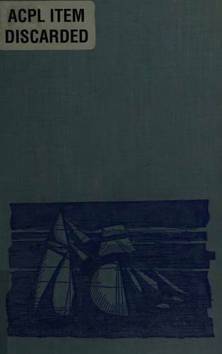 Tapa de The Flagship Hope