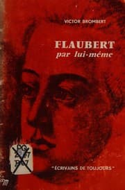 Tapa de Flaubert, Par Lui-meme