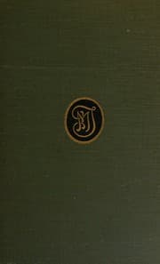 Tapa de Following the Equator (The Complete Works of Mark Twain, Authorized Edition, Vol. 13)