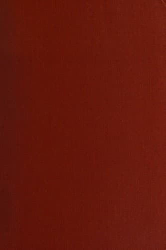 Tapa de Compendium studii theologiae